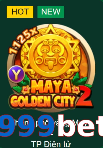 999bet